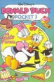 /album/fotogalerij/donald-duck-pockets-3e-reeks-003-jpg/